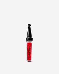 Vampire Blood Lip Oil