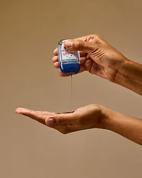 Firecracker Pop PocketBac Hand Sanitizer