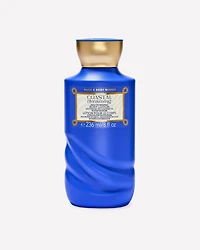 Lotion pour le corps Coastal Dreaming