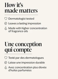 A Toast To You Mini Eau de Parfum