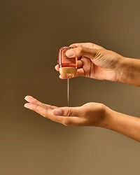 Sunny Coconut PocketBac Hand Sanitizer