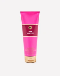Crème pour le corps hydratation ultime Pink Obsessed