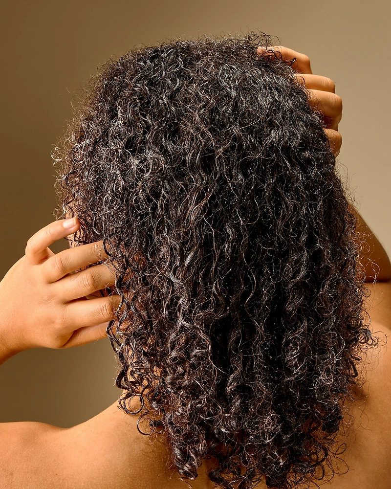 Japanese Cherry Blossom Conditioner