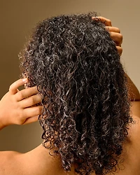 Japanese Cherry Blossom Conditioner