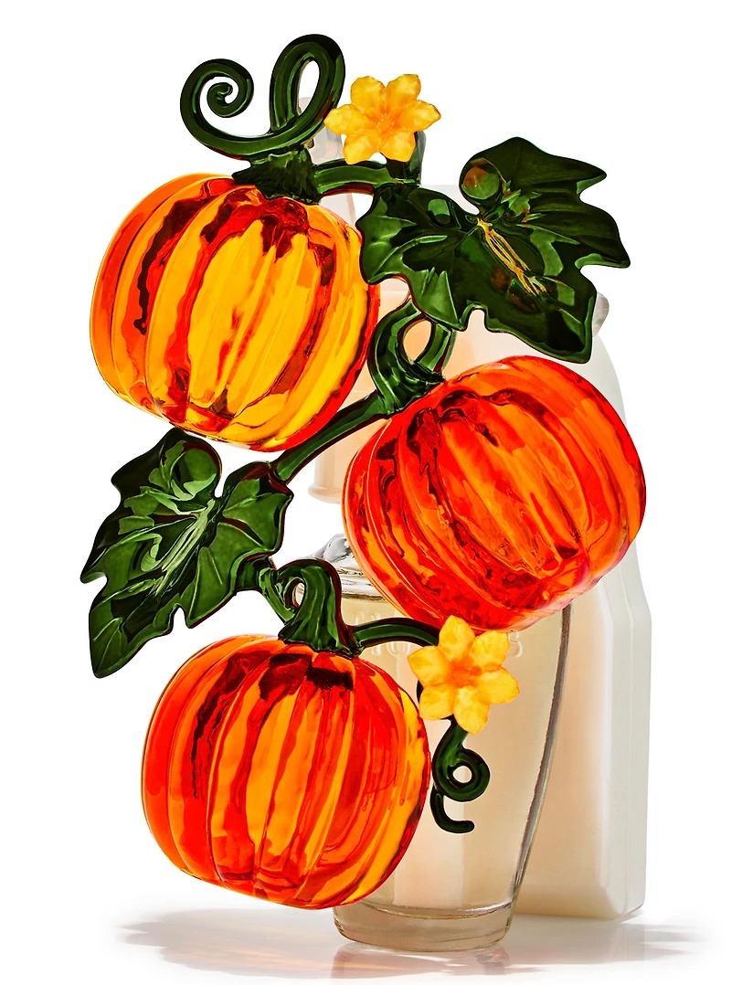 Wallflowers Fragrance Plug
