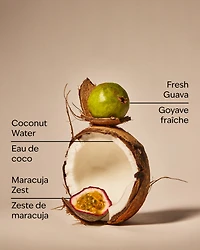 Viva Brazil Wallflowers Fragrance Refill