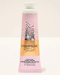 Champagne Toast Hand Cream