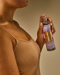 Champagne Toast Fine Fragrance Mist