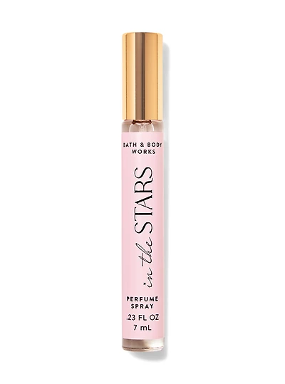 In The Stars Mini Eau de Parfum