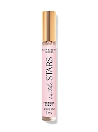 In The Stars Mini Eau de Parfum