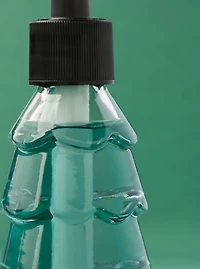 Tree Farm Wallflowers Fragrance Refill