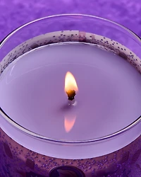 Rapunzel Single Wick Candle
