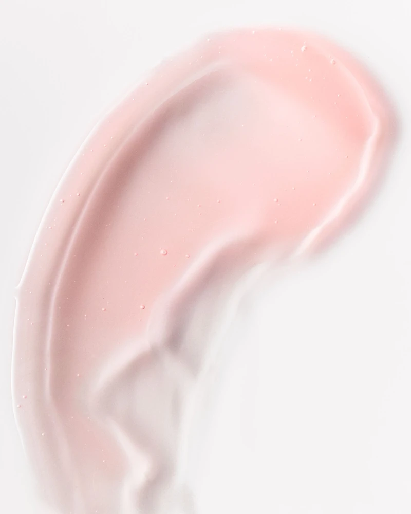 Pom Pom Pout Lip Oil