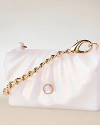 Shell Snapcase PocketBac Holder