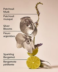 Platinum Ultimate Hydration Body Cream