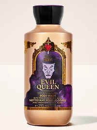 Evil Queen Body Wash