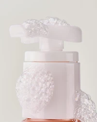 Cashmere Musk Cleansing Gel Hand Soap
