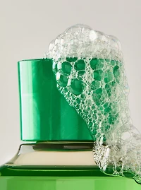 Vanilla Bean Noel Body Wash