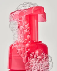 Starfruit Sangria Gentle & Clean Foaming Hand Soap