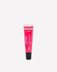 Magenta Mint Lip Tint