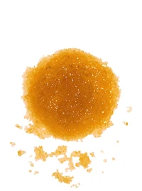 Eucalyptus Spearmint Sugar Body Scrub