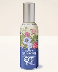 Honey Wildflower Concentrated Room Spray