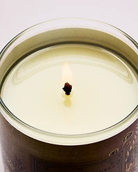 Main Street Bakery Single Wick Candle