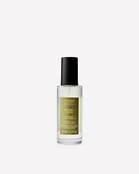 Sea Salt + Musk Room Mist