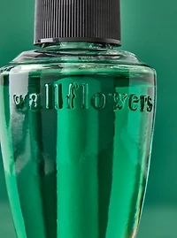 Holiday Wrapping Party Wallflowers Fragrance Refill