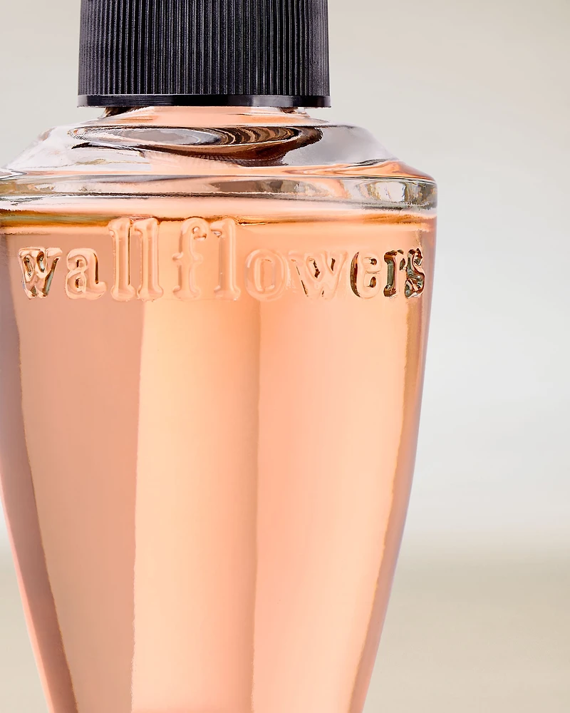 Melon Slice Wallflowers Fragrance Refill