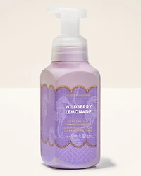 Wildberry Lemonade Gentle & Clean Foaming Hand Soap
