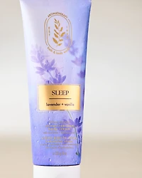 Lavender Vanilla Ultimate Hydration Body Cream