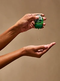 Vanilla Bean Noel PocketBac Hand Sanitizer