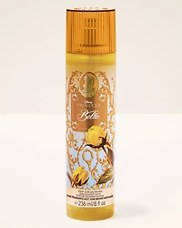 Belle Fine Fragrance Mist