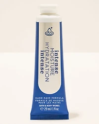 Intense Moisture Hand Mask Hand Mask