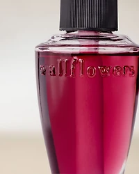 Mahogany Cherry Wallflowers Fragrance Refill