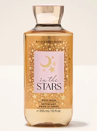 In the Stars Body Wash