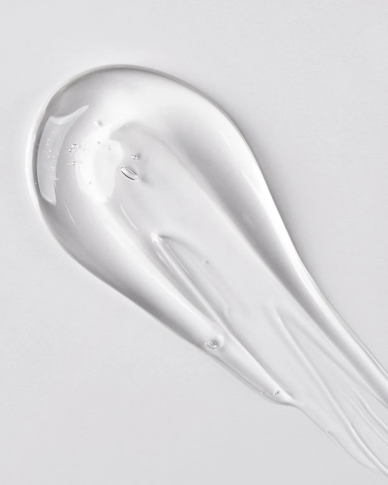 Champagne Toast Lip Gloss