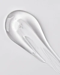 Champagne Toast Lip Gloss