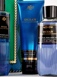 Ocean Gift Set