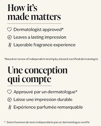 Bourbon Travel Size Cologne Mist