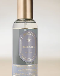 Black Tea Essential Oil Mist