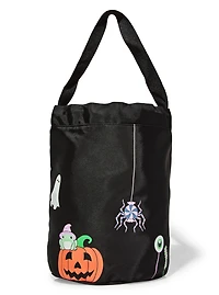 Trick or Treat Gift Bag