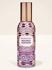 Moonlit Goddess Concentrated Room Spray