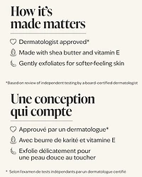 A Thousand Wishes Body Scrub