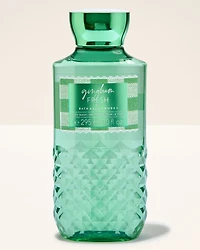 Gingham Fresh Body Wash