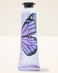 Butterfly Hand Cream