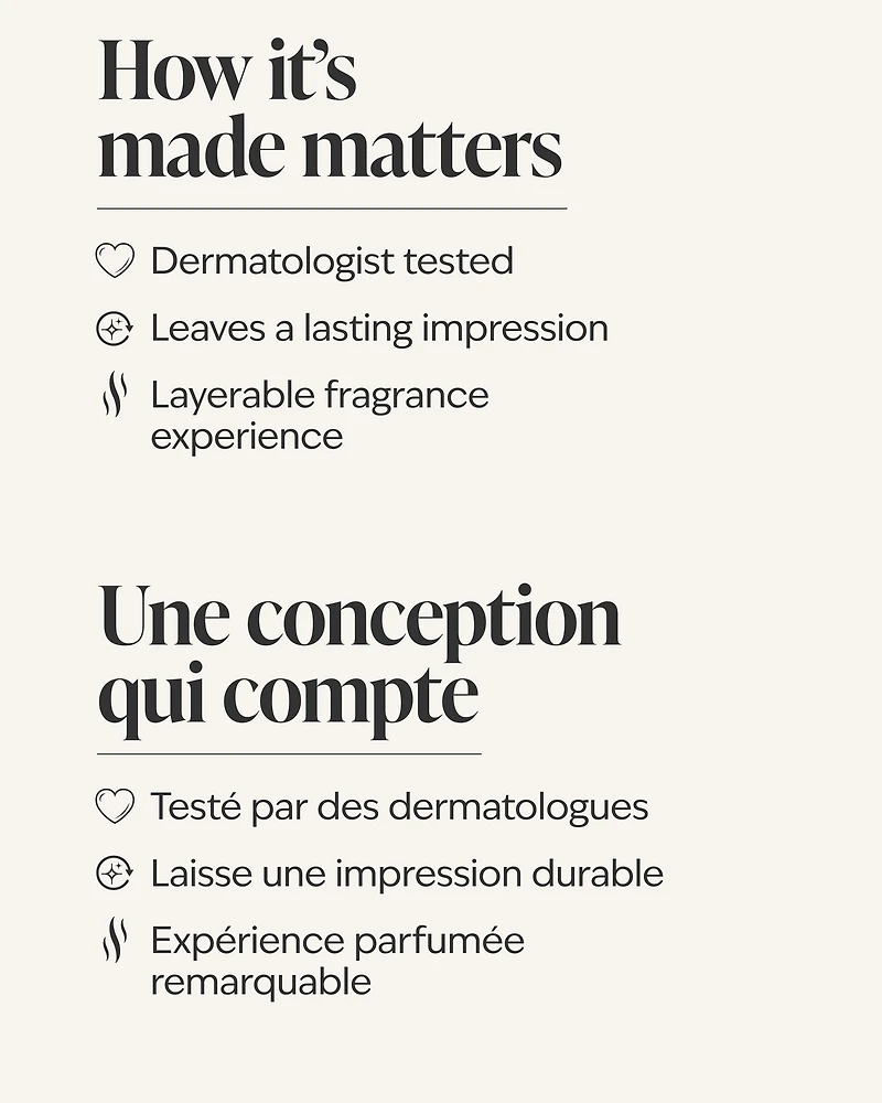 Island Margarita Fine Fragrance Mist