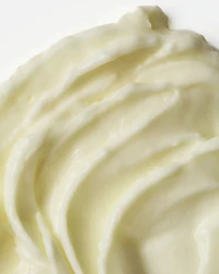 Pink Matcha Latte Ultimate Hydration Body Cream