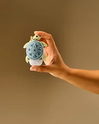 Sea Turtle PocketBac Holder